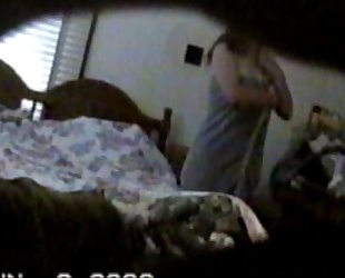 Neighbors sexy become man fucked primarily obturate ignore livecam fixing 1