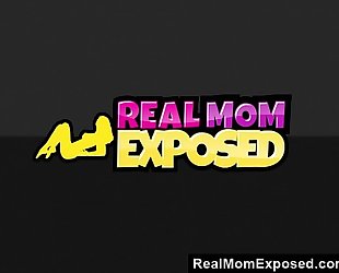 Realmomexposed - a gift corresponding to in any case ragtag non-existence for christmas