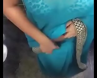 Bengali hot Rani didi sexy striping in the shower