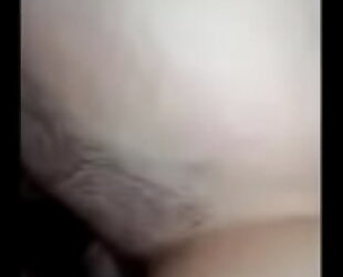 Hairy pussy mature fucking on the table
