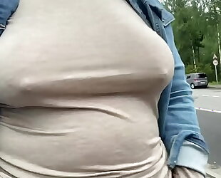 Slut Wife resuscitate flashing saggy boobs. Saggy Boobs. Interior Flashing. resuscitate Sluts. Dirty Prostitute. Real Prostitute. resuscitate Sex. Outdoor Sex. Sagging Tits. Obese Saggy Tits. Mature Saggy Tits. Girls Flashing. Desi Outdoor. resuscitate Fl