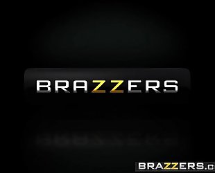 Brazzers.com - mamma got pantoons - (brandi love, jordi el nino polla)