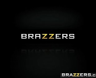 Brazzers.com - real black cock sluts stories - (eva lovia, keiran lee) - my fucking high school