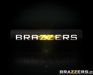 Brazzers.com - sexy and mean - )demi lopez, gia paige) - thats my boyfriend slut